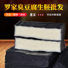 �_���Lɳ������2���b1000Ƭ����ҹ��С�Ԕ[���_θ��ը��������