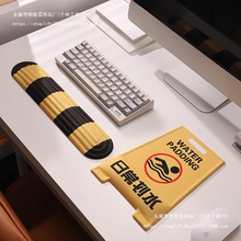 С���ù��z�o����ˉ|ӛ�����I�P���л���|���Є����k��С�ĵػ�