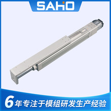 ŷؓd늄Ӹ׻̨ ֱ\Ӹ߄늄׏S