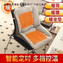 �ӟ����| �k�����������|����һ�w�����l�����|�����ɶ��n���Ή|