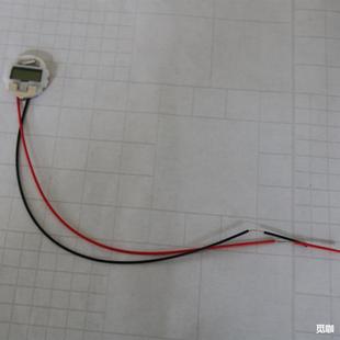 ���� ����Ů�b��ӱ���о/�Cо�� �̌W���ˮ����оˮ���l늌��