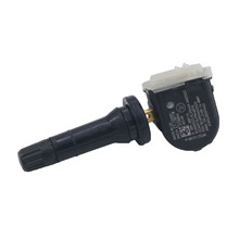 適用福特TPMS輪胎壓力監測器胎壓傳感器HC3Z-1A189-A