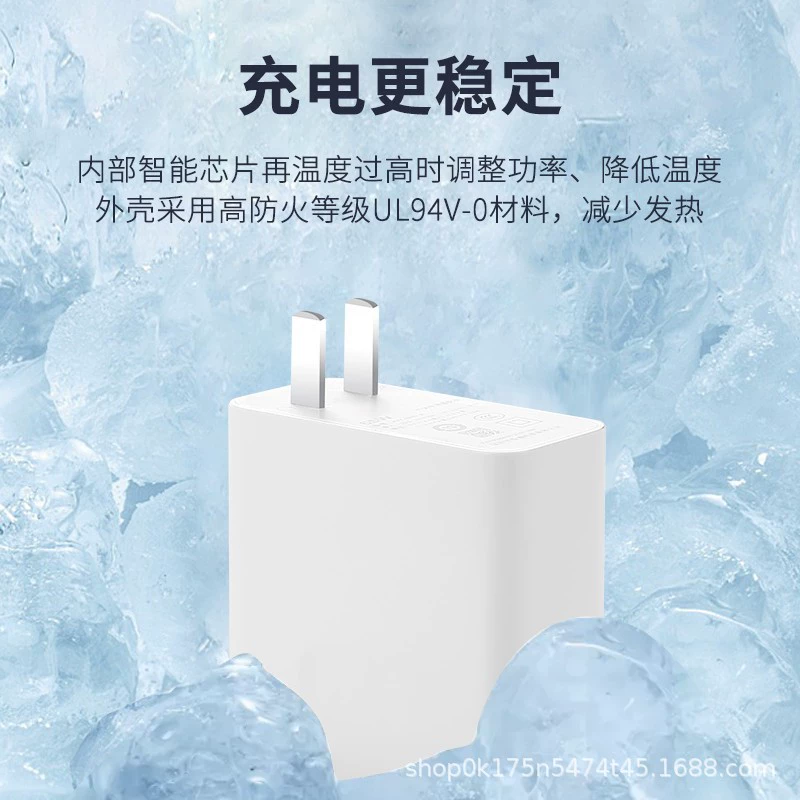 Honor, совместимый ноутбук, зарядное устройство, быстрая зарядка 65W, magicbook, 15/16, x14