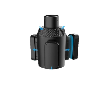 Cup Holder, Beverage Holder, Car cup holder/beverage holder