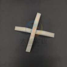 ɫˮdlBֳޗl댧w坍dld