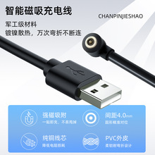 ����ͨ�����ܽ�ָ4mm�A�δ�����늾�����R02/R06/SR200�����R8