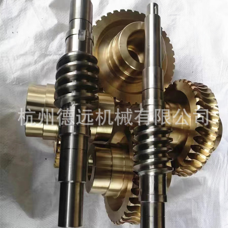 8e872f7dd8ea9fefda40a078921152