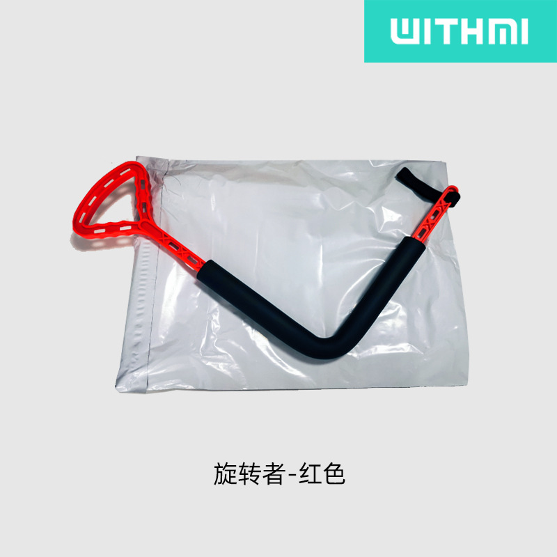 Golf interior práctica traje suministros giratorio swing entrenador de golf corrector accesorios de comercio exterior