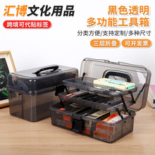 ͸�������ӹ�����W�����g�ռ{�����g�n�����ռ{�������Q��~��