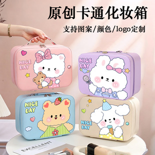 ԭ����ͨ���y������������ռ{Ƥ�䎧�R�ӿɐ۶๦�ܻ��y������