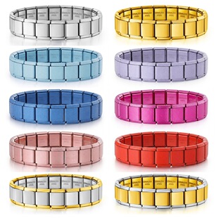 13mm���治�P������ģ�K��� ����DIY�펧�������A����l