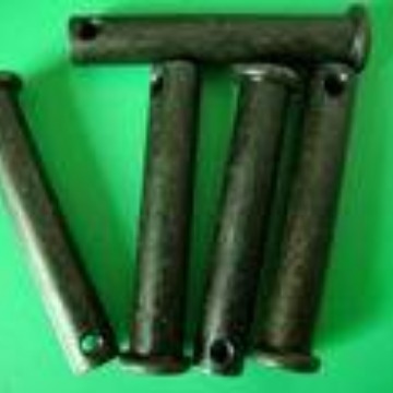 供应销轴-国标GB882