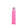 No.3 Pink (3 cm × 15.5 cm)