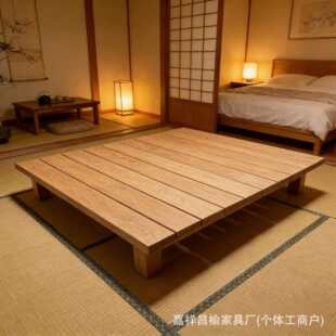 ��ľ��������ľ��̨���̨���w�������޾Ƶ�����p�˴��h����