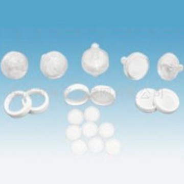 尼龙网切片，圆片，热切片,激光切,布料切,婚纱切