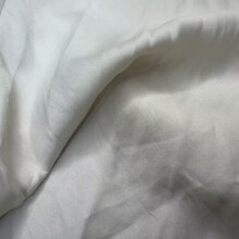 现货面料 A1714-海岛丝轻薄透气 女装上衣衬衫连衣裙吊带汉服