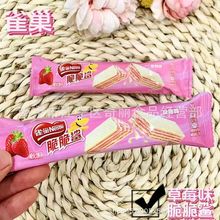 ȸ     ɿ 10 b  eʳ