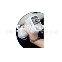 �ձ����Ῠ�����_CM-700d �����_�ֹ�yɫ�x��Xɫ��x