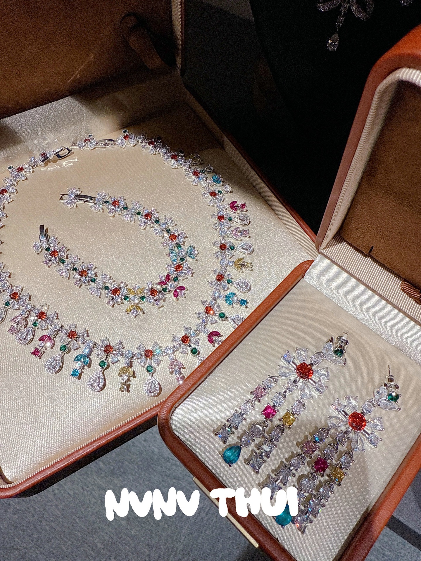 faceu_1765370708461_副本