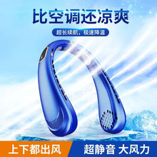 羳¿첱LȑLȑ\ֳLȱyʽo~첱СL