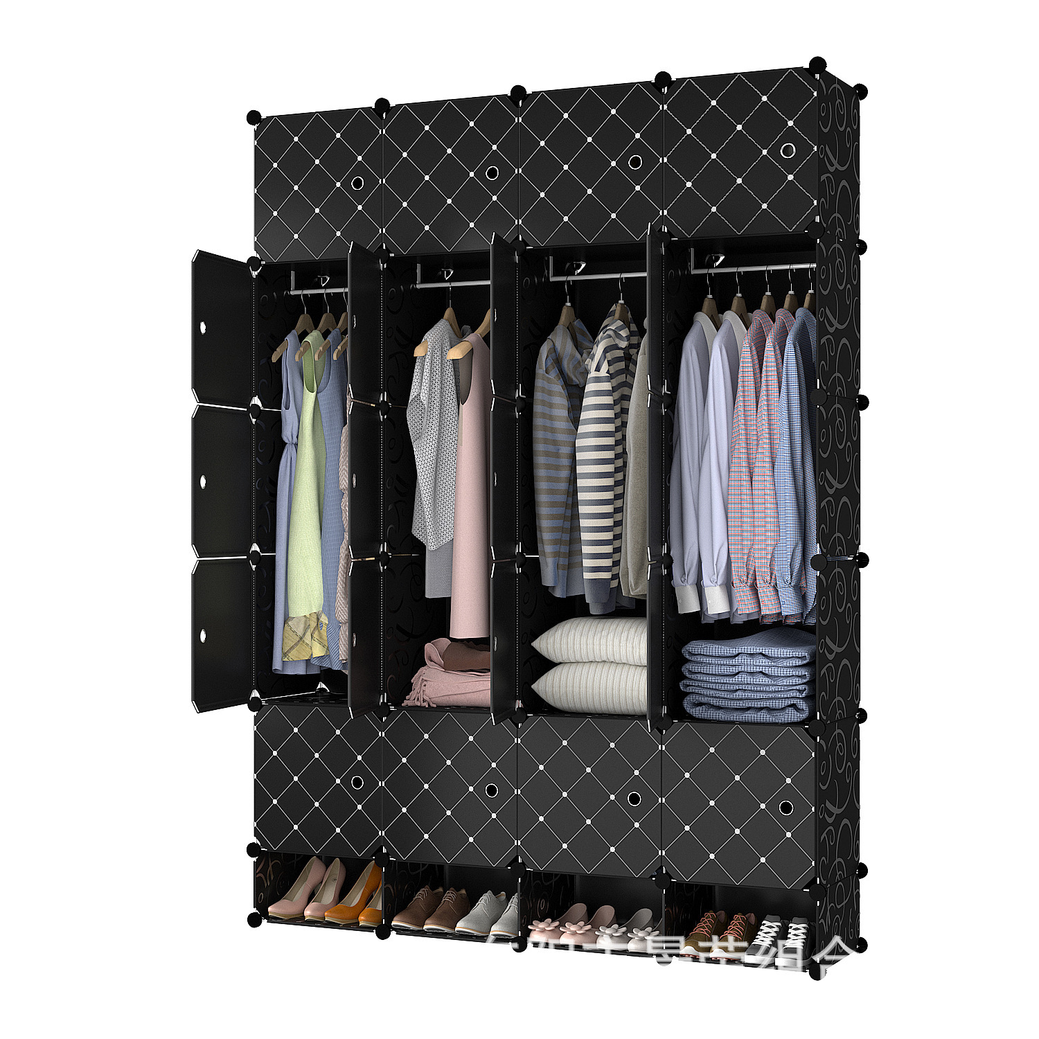 O1CN01fMyzWS1pQdhmv56H2_!!2022