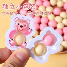 �ۼt�������ؿɐ������ִ��A���ɿ���С��ʳ���e�W�t��ʳɢ�b���l