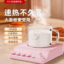 ���ܐa�ؼӟᱭ�|�k����늟ᱭ�ӱ��ص��������ţ���������նY��