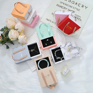 ������ʽ���C�Y��������ִ����b�ж��h�ռ{�Ʒ���