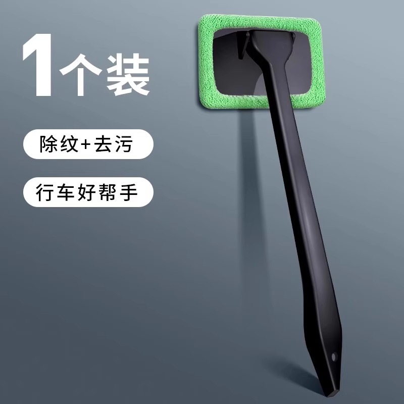 형광 녹색 opp 가방