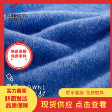 5.5֧��q��ëĥë��GRS�J�C���lᘿ�ë���켏ë����ë��ë�¾���