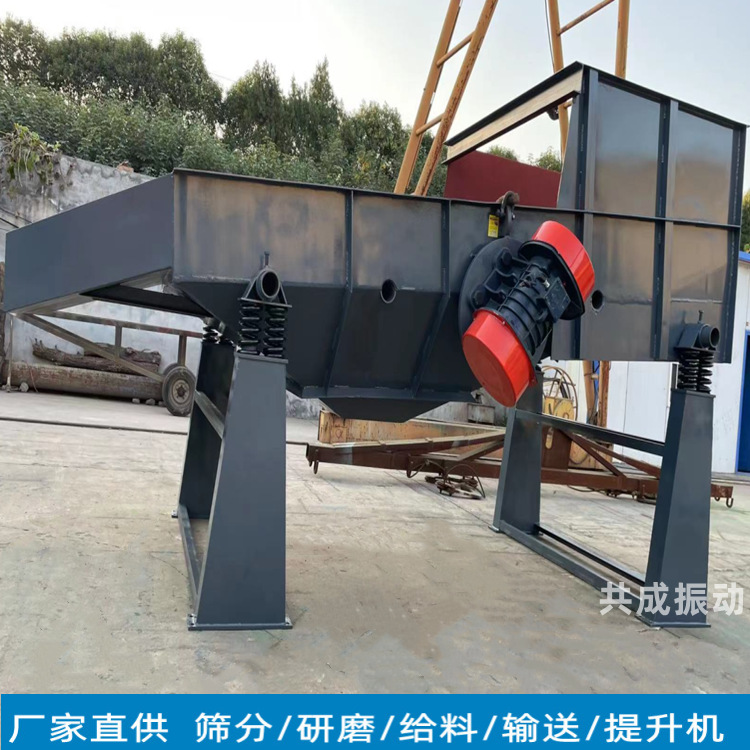 STV~L1C1D)$HOLF16K)DA(K_副本