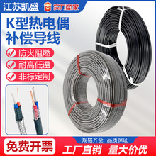 KC�ض��a�������F؛��������K�͟��ż�a���������ż�y�ؾ�