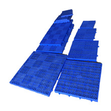 �S�����������}���É|�� ������ ������ĥ�pС�|��600*350*30