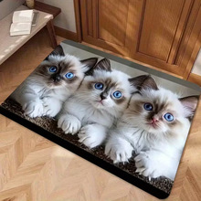 �羳؈��ˮ���q�؉|����T���P������ĥ�_�|ԡ���l���gС؈��̺