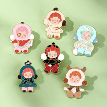 ������ͨ�ɐۻ��·��߹����������DIMOOϵ������·������b�Ʒ