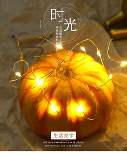 1��led�~������ �r�������b� С�ʟ��}�Q���՟��� ���՚�՟�