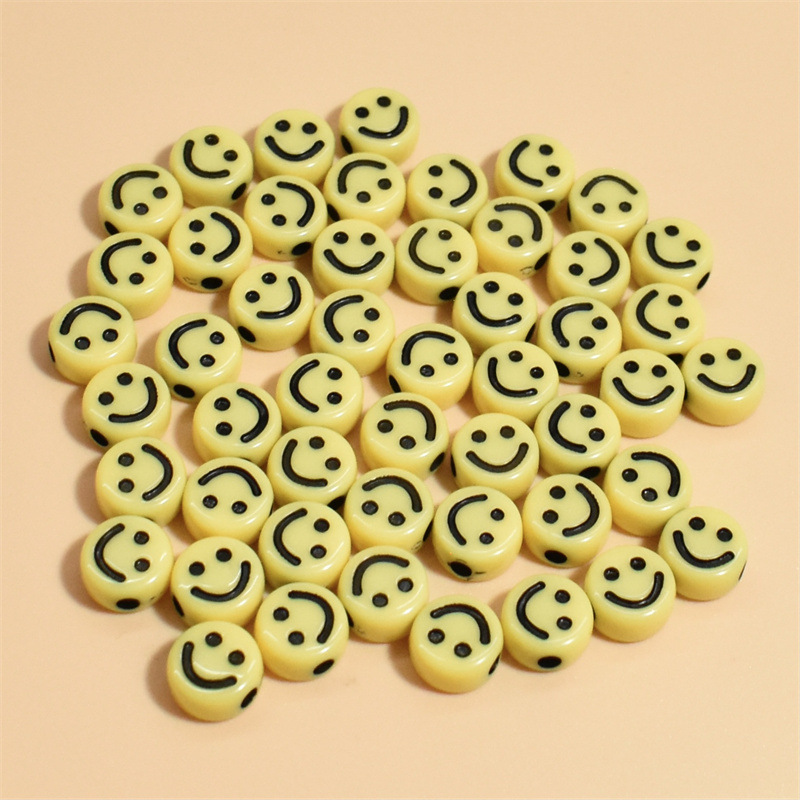 526b1b1b-771f-4420-912b-f5e208