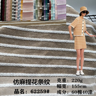 �黨�l�y녲ʳ����Ứ�l�y�� ᘿ��u׃����l�y����Ů�b�r������