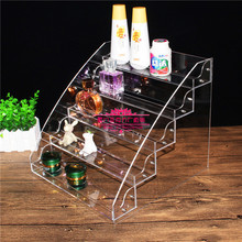 ��������ˮ�� �����Ӱչʾ�� ���yƷ؛��ϴ�����o�wƷ�ռ{��