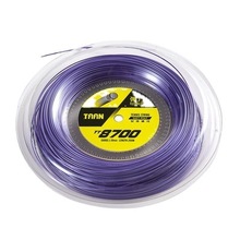 200�״�P�W��TAAN̩��TT 8700ܛ��������1.1MM����16-18֧��