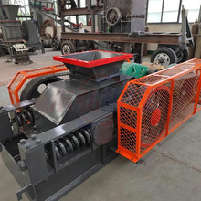 ��݁��ɰ�C 400x600�p݁����C �m���Ӳ�|���ϲ������� ɰʯ�O��