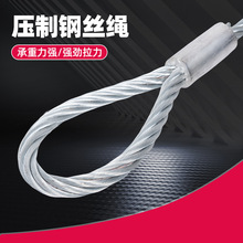 \䓽zKb䓽zKX׼ӹp^۠KS