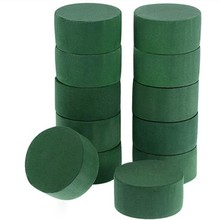 �r�����K�廨�����W����c�ֹ������������걣���r���K�u�A�λ���