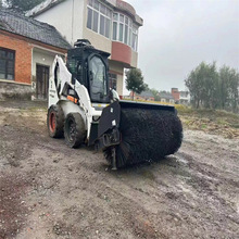 ɽèSMs150���ƻ���ɽè������ɨ����SM 150 sliding machine