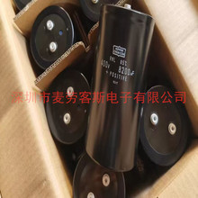 �ڽ�� RWL 400V 8200UF NCC 77*155mm M5 NIPPON ��������