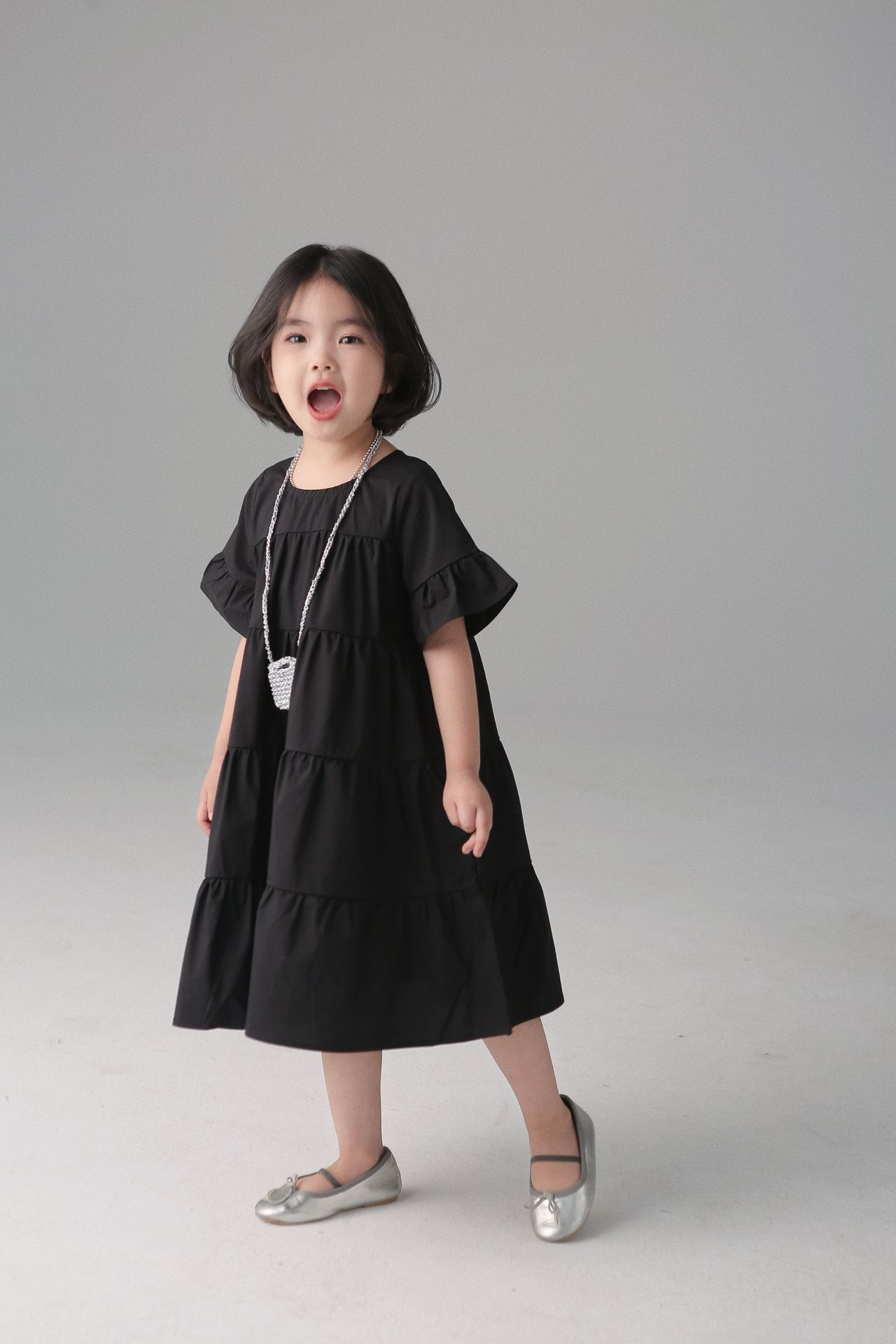 2024-02-08 165846.jpg