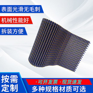 ����100-6�W���POM���|ƽ��W��PP���|ƽ��W������朰�ݔ�͎�