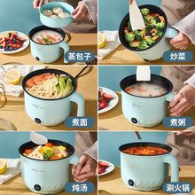 ������������偶๦�ܼ�����������늟��偲�ճ�С��