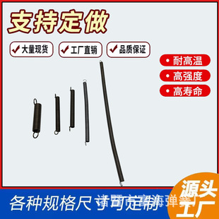 �p�h���쏗���ж����ɲ��P���������������ɿ� �x���xُ����