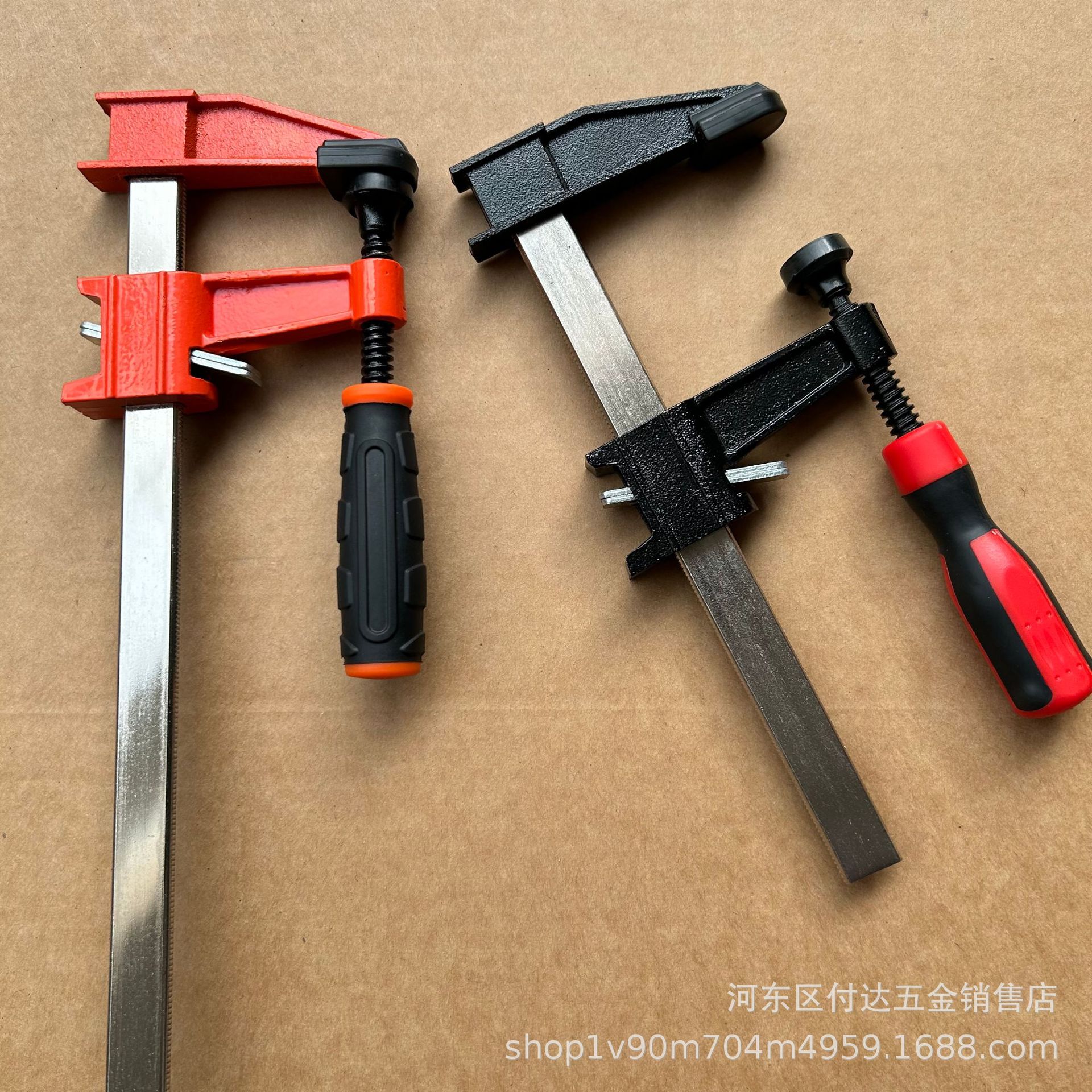 微信图片_20230614193504